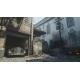 Call of Duty: Black Ops III Zombies Chronicles Edition EU PC Steam Altergift