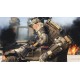 Call of Duty: Black Ops III Zombies Chronicles Edition EU PC Steam Altergift