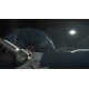 Call of Duty: Black Ops III Zombies Chronicles Edition EU PC Steam Altergift