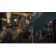 Call of Duty: Black Ops III Zombies Chronicles Edition EU PC Steam Altergift