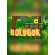 KOLOBOK Steam CD Key
