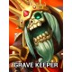 Grave Keeper Steam CD Key