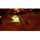 Grave Keeper Steam CD Key