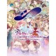 Nelke & the Legendary Alchemists ~Ateliers of the New World Steam CD Key