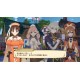 Nelke & the Legendary Alchemists ~Ateliers of the New World Steam CD Key