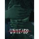 Unheard - Voices of Crime Steam CD Key