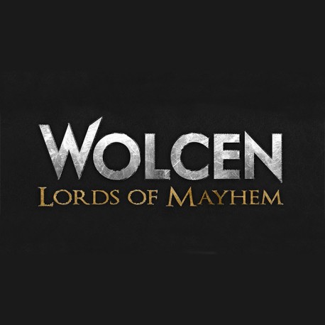 Wolcen: Lords of Mayhem EU PC Steam Altergift