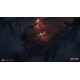 Wolcen: Lords of Mayhem EU PC Steam Altergift