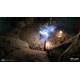 Wolcen: Lords of Mayhem EU PC Steam Altergift