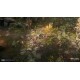 Wolcen: Lords of Mayhem EU PC Steam Altergift