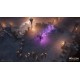 Wolcen: Lords of Mayhem EU PC Steam Altergift