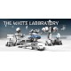 The White Laboratory Steam CD Key
