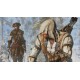 Assassin's Creed 3 Remastered Steam Altergift