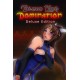 Demon King Domination: Deluxe Edition Steam CD Key