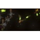 Reassembly GOG CD Key