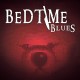 Bedtime Blues Steam CD Key