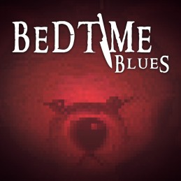 Bedtime Blues Steam CD Key