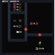 Baba Is You PC Steam CD Key