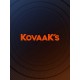 KovaaK's - FPS Aim Trainer DLC Steam Altergift