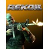 Rekoil Steam CD Key