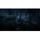 Dead by Daylight - Ash vs Evil Dead DLC Steam Altergift