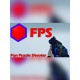 FPS - Fun Puzzle Shooter Steam CD Key