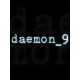 Daemon_9 Steam CD Key