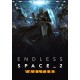 Endless Space 2 - Vaulters DLC EU Steam CD Key