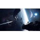 Endless Space 2 - Vaulters DLC EU PC Steam CD Key