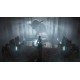 Endless Space 2 - Vaulters DLC EU PC Steam CD Key