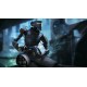 Endless Space 2 - Vaulters DLC EU PC Steam CD Key