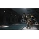 Endless Space 2 - Vaulters DLC EU PC Steam CD Key