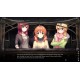 Heart of the Woods Steam CD Key