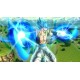 DRAGON BALL XENOVERSE 2 - Extra Pass DLC Steam CD Key