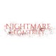 Dead by Daylight - A Nightmare on Elm Street DLC Steam Altergift
