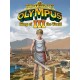 The Trials of Olympus III: King of the World Steam CD Key