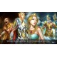 The Trials of Olympus III: King of the World Steam CD Key