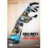 Call of Duty: Black Ops III - Zombies Chronicles DLC Steam Altergift