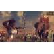 Total War: ROME II - Desert Kingdoms Culture Pack DLC EU PC Steam CD Key