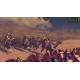 Total War: ROME II - Desert Kingdoms Culture Pack DLC EU PC Steam CD Key