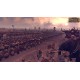 Total War: ROME II - Desert Kingdoms Culture Pack DLC EU PC Steam CD Key