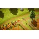 HANZ! Steam CD Key