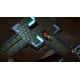 HANZ! Steam CD Key