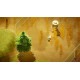 HANZ! Steam CD Key