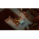 HANZ! Steam CD Key