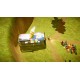 HANZ! Steam CD Key
