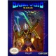 Dark Void Zero PC Steam CD Key