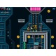 Dark Void Zero PC Steam CD Key