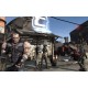 Borderlands Game of the Year Edition US PC Steam CD Key