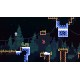 Celeste EU Steam Altergift